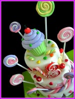 /album/torte-18-anni/torta-colorata2-jpg/